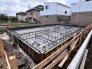 5号棟 建物仕様はZEH水準です 2026/07/27m