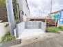 ゴミ集積所