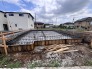 4号棟 建物仕様はZEH水準です 2026/07/27m