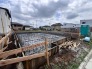 4号棟 当日ご案内可能です！物件だけでなく、周辺の環境や他にご希望の物件もまとめてご案内可能です。
 2026/07/27m
