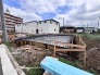 4号棟 土地正味約38.14坪 2026/07/27m