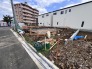 2号棟  2026/07/27m