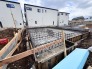 2号棟 五感で感じる、現地でしかわからない事も沢山ございます。周辺環境なども一緒にご案内いたしますのでお気軽にお問合せください。
 2026/07/27m