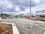 開発道路幅員5ｍ 60m