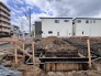 1号棟 建物はZEH水準仕様です 2026/07/27m