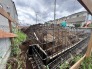 1号棟 前面道路は広く、駐車がしやすいです。 2026/07/27m