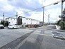 当日ご案内可能です！物件だけでなく、周辺の環境や他にご希望の物件もまとめてご案内可能です。
