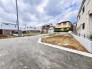 開発道路幅員5ｍ 60m
