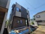3号棟 五感で感じる、現地でしかわからない事も沢山ございます。周辺環境なども一緒にご案内いたしますのでお気軽にお問合せください。
 2026/07/25m