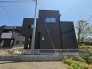 3号棟 五感で感じる、現地でしかわからない事も沢山ございます。周辺環境なども一緒にご案内いたしますのでお気軽にお問合せください。

五感で感じる、現地でしかわからない事も沢山ございます。周辺環境なども一緒にご案内いたしますのでお気軽にお問合せください。
 2026/07/25m