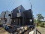 3号棟 五感で感じる、現地でしかわからない事も沢山ございます。周辺環境なども一緒にご案内いたしますのでお気軽にお問合せください。
 2026/07/25m