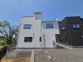 3号棟 完成物件だから、引っ越したあとの配置や動線も分かりやすい。
 2026/08/08m