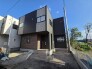 2号棟 完成物件だから、引っ越したあとの配置や動線も分かりやすい。
 2026/08/08m