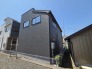 1号棟 五感で感じる、現地でしかわからない事も沢山ございます。周辺環境なども一緒にご案内いたしますのでお気軽にお問合せください。
 2026/07/25m
