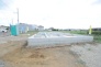 3号棟  2026/07/27m