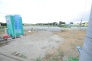 3号棟  2026/07/27m