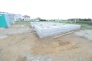 3号棟  2026/07/27m