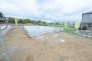 1号棟  2026/07/27m