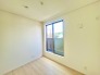 窓から眺める風景は一日の疲れを癒すヒーリングを奏でる、心地の良い時間を演出してくれます。室内も重要ですが、周りの環境もマイホーム選びの大事なポイント
