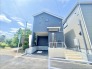 お客様をお迎えする玄関、お家の出入りもスムーズに行えます。
