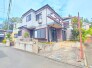五感で感じる、現地でしかわからない事も沢山ございます。
周辺環境なども一緒にご案内いたしますのでお気軽にお問合せください。
