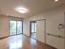 【ＬＤＫ／約１２帖】