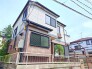 当日ご案内可能です！
物件だけでなく、周辺の環境や他にご希望の物件もまとめてご案内可能です。
