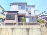 五感で感じる、現地でしかわからない事も沢山ございます。
周辺環境なども一緒にご案内いたしますのでお気軽にお問合せください。
