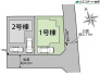 1号棟