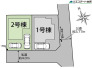 2号棟