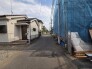 1号棟 五感で感じる、現地でしかわからない事も沢山ございます。周辺環境なども一緒にご案内いたしますのでお気軽にお問合せください。
