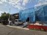 2号棟 五感で感じる、現地でしかわからない事も沢山ございます。周辺環境なども一緒にご案内いたしますのでお気軽にお問合せください。
