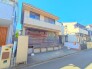 五感で感じる、現地でしかわからない事も沢山ございます。
周辺環境なども一緒にご案内いたしますのでお気軽にお問合せください。