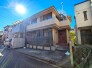 五感で感じる、現地でしかわからない事も沢山ございます。
周辺環境なども一緒にご案内いたしますのでお気軽にお問合せください。
