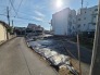 五感で感じる、現地でしかわからない事も沢山ございます。周辺環境なども一緒にご案内いたしますのでお気軽にお問合せください。
