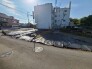 五感で感じる、現地でしかわからない事も沢山ございます。周辺環境なども一緒にご案内いたしますのでお気軽にお問合せください。
