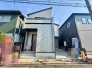 2号棟 当日ご案内可能です！物件だけでなく、周辺の環境や他にご希望の物件もまとめてご案内可能です。
