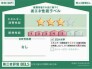 省エネ性能ラベル