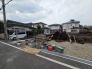 １号棟