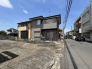 五感で感じる、現地でしかわからない事も沢山ございます。周辺環境なども一緒にご案内いたしますのでお気軽にお問合せください。
