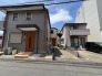 五感で感じる、現地でしかわからない事も沢山ございます。周辺環境なども一緒にご案内いたしますのでお気軽にお問合せください。

