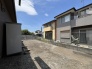 窓から眺める風景は一日の疲れを癒すヒーリングを奏でる、心地の良い時間を演出してくれます。室内も重要ですが、周りの環境もマイホーム選びの大事なポイント
