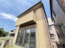 窓から眺める風景は一日の疲れを癒すヒーリングを奏でる、心地の良い時間を演出してくれます。室内も重要ですが、周りの環境もマイホーム選びの大事なポイント
