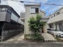 五感で感じる、現地でしかわからない事も沢山ございます。周辺環境なども一緒にご案内いたしますのでお気軽にお問合せください。
