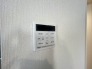 発電・温水設備（専用部）