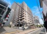 窓から眺める風景は一日の疲れを癒すヒーリングを奏でる、心地の良い時間を演出してくれます。室内も重要ですが、周りの環境もマイホーム選びの大事なポイント
