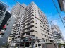 当日ご案内可能です！物件だけでなく、周辺の環境や他にご希望の物件もまとめてご案内可能です。
