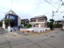 五感で感じる、現地でしかわからない事も沢山ございます。周辺環境なども一緒にご案内いたしますのでお気軽にお問合せください。
