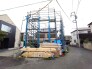 当日ご案内可能です！物件だけでなく、周辺の環境や他にご希望の物件もまとめてご案内可能です。
