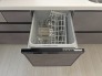 発電・温水設備
